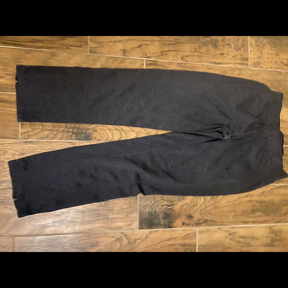 Nike sweatpants